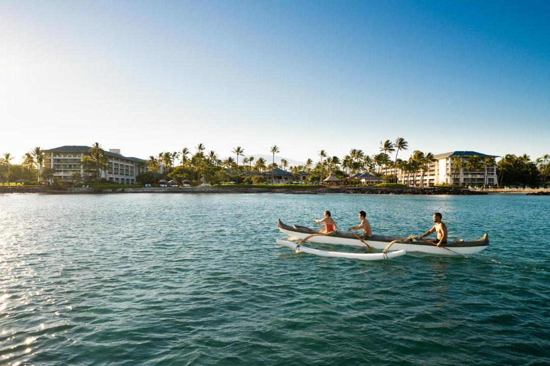 Photo of Others in Kamuela