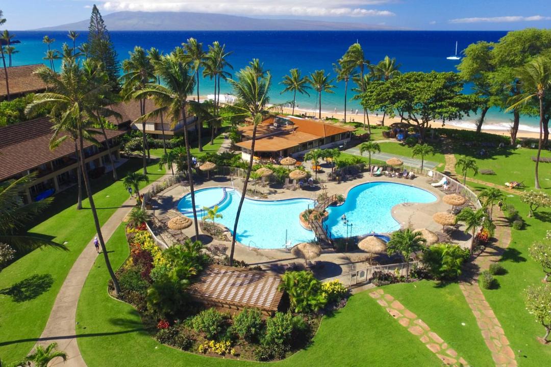 Photo of Others in Kaanapali