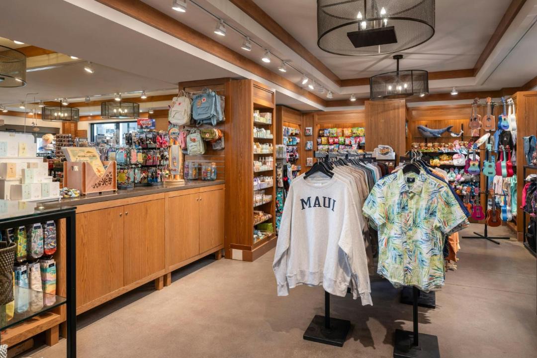 Photo of Others in Kaanapali