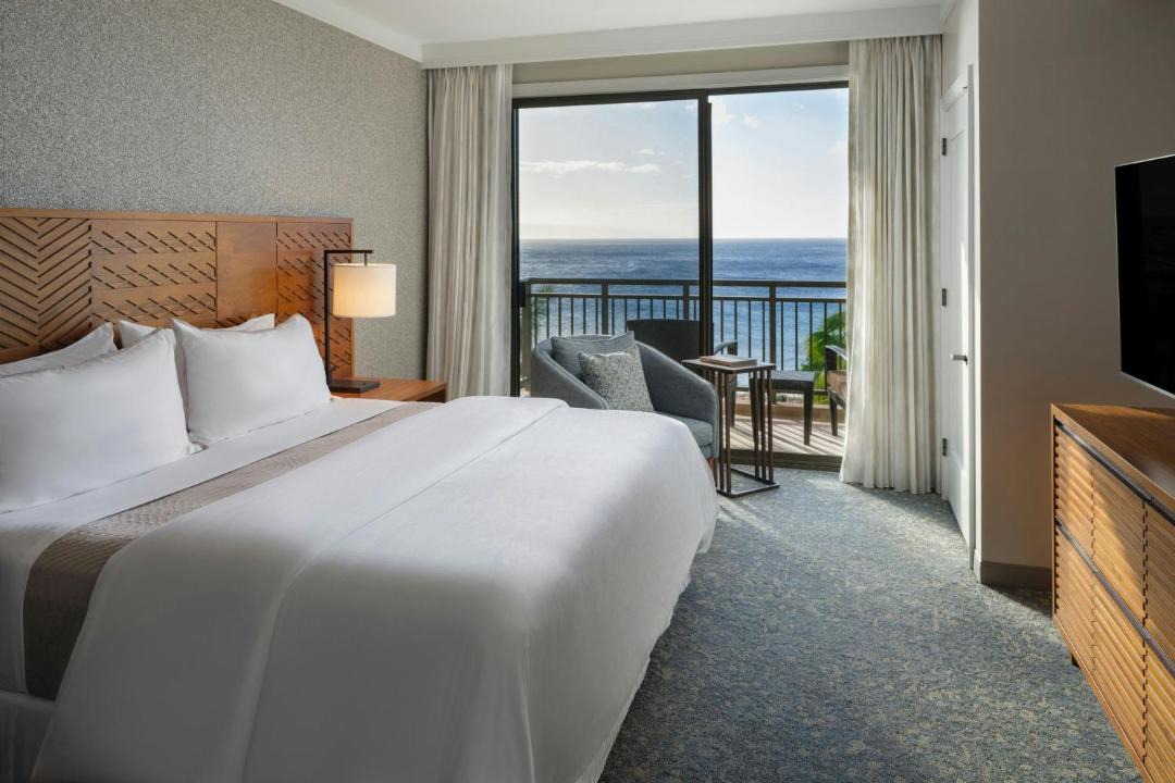 Photo of Others in Kaanapali
