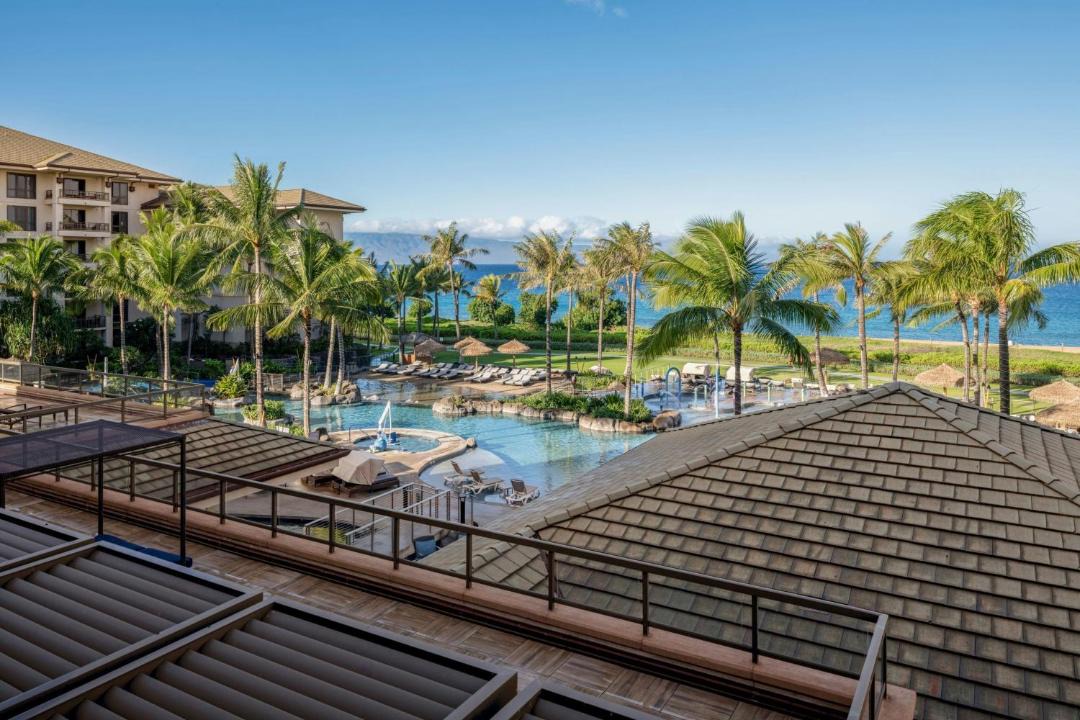 Photo of Others in Kaanapali
