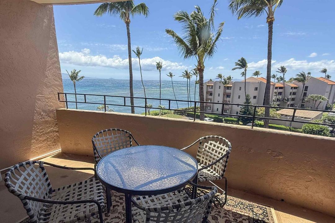 Photo of Others in Maalaea