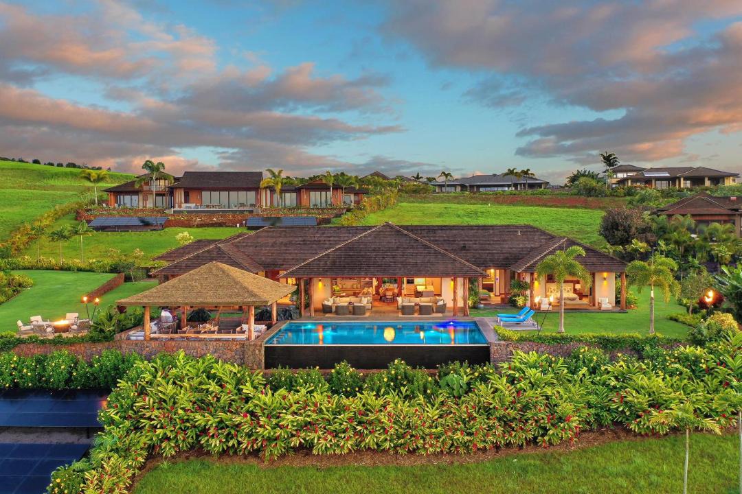 Photo of Others in Poipu