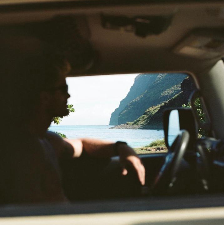 Photo of Others in Wailua