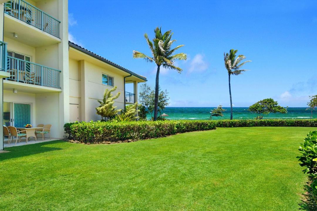 Photo of Others in Wailua