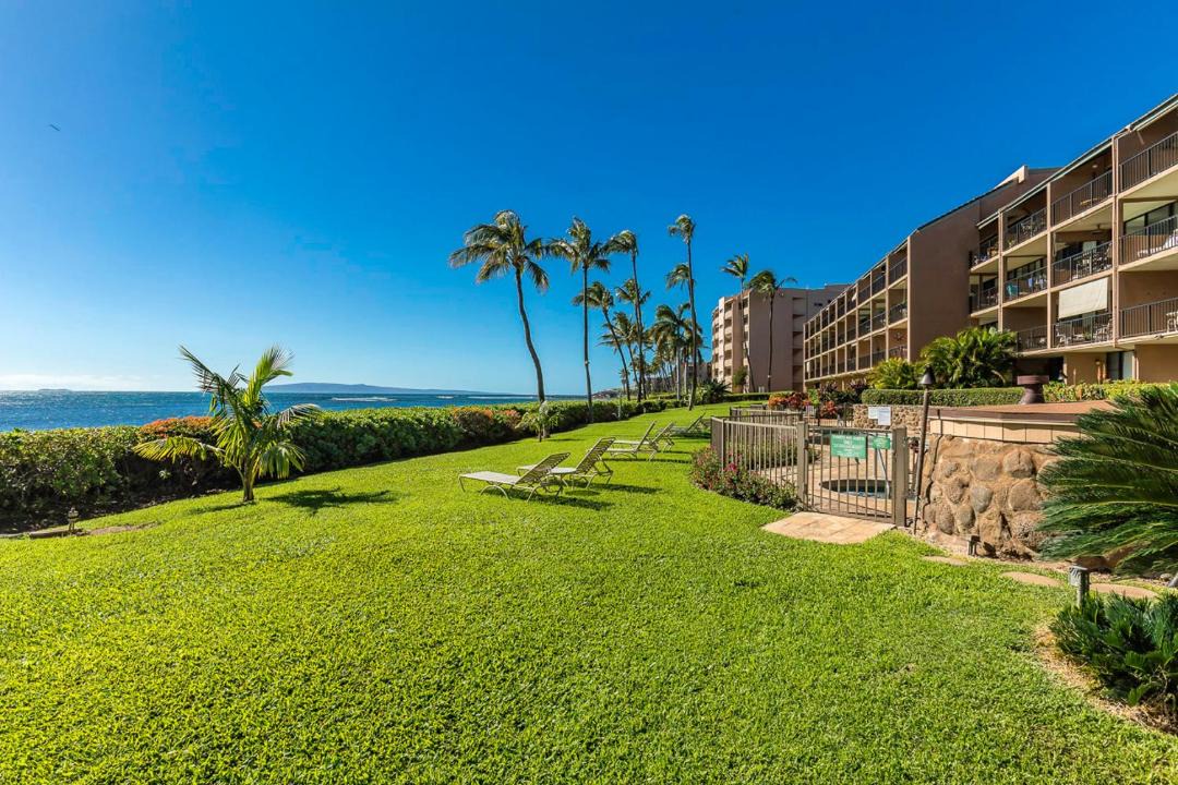Photo of Others in Maalaea