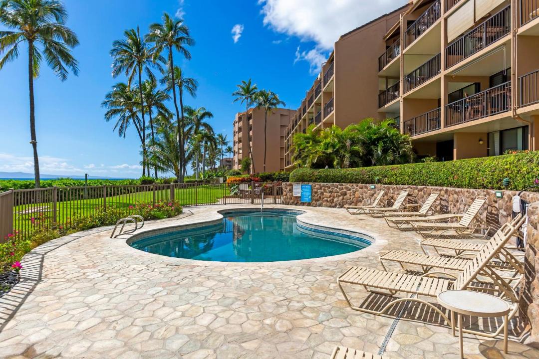Photo of Others in Maalaea