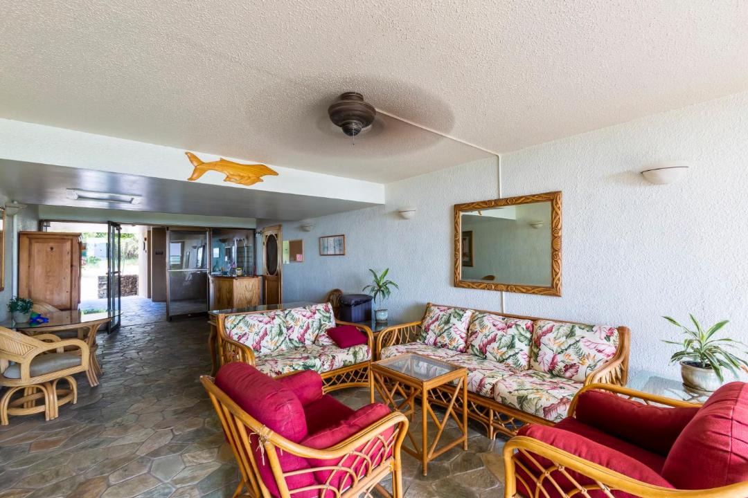 Photo of Others in Maalaea