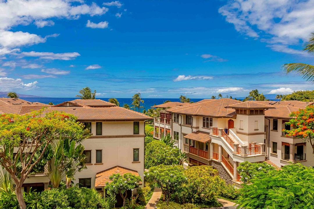 Photo of Others in Wailea