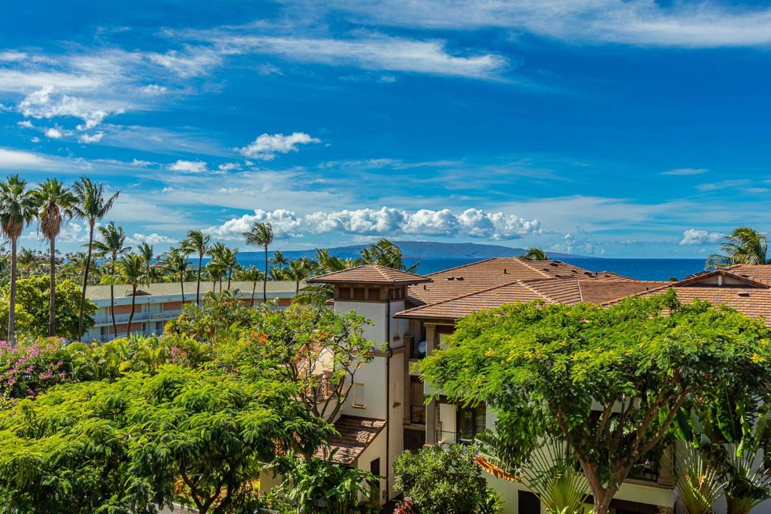 Photo of Others in Wailea