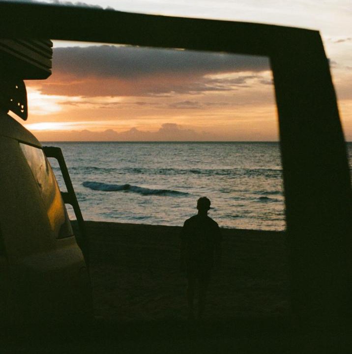 Photo of Others in Wailua