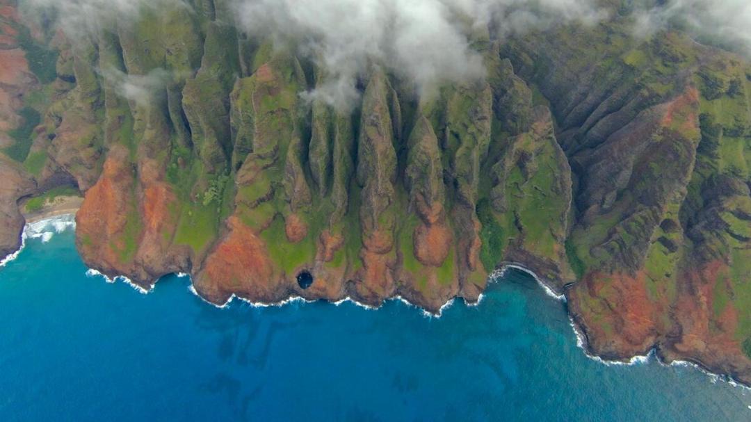 Photo of Others in Wailua