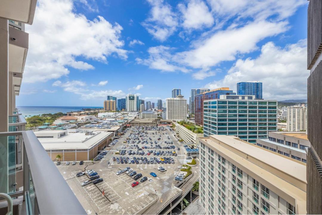 Photo of Others in Ala Moana