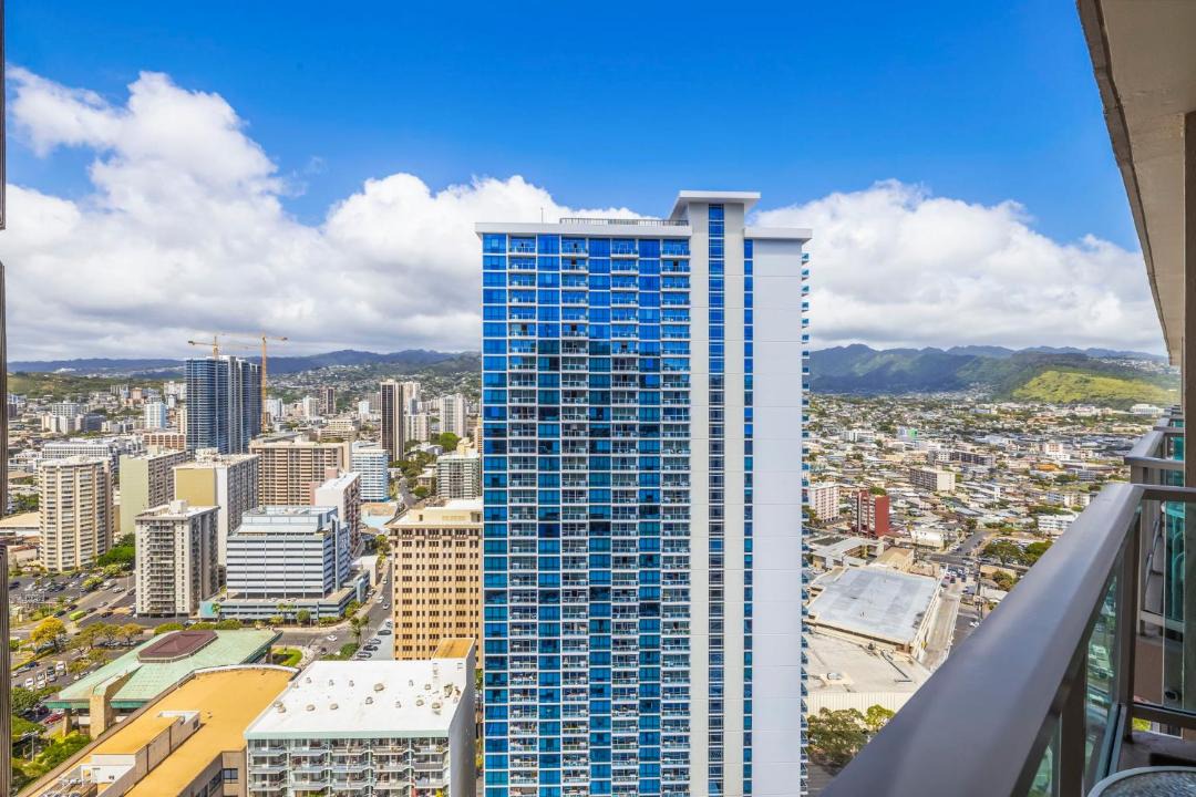 Photo of Others in Ala Moana