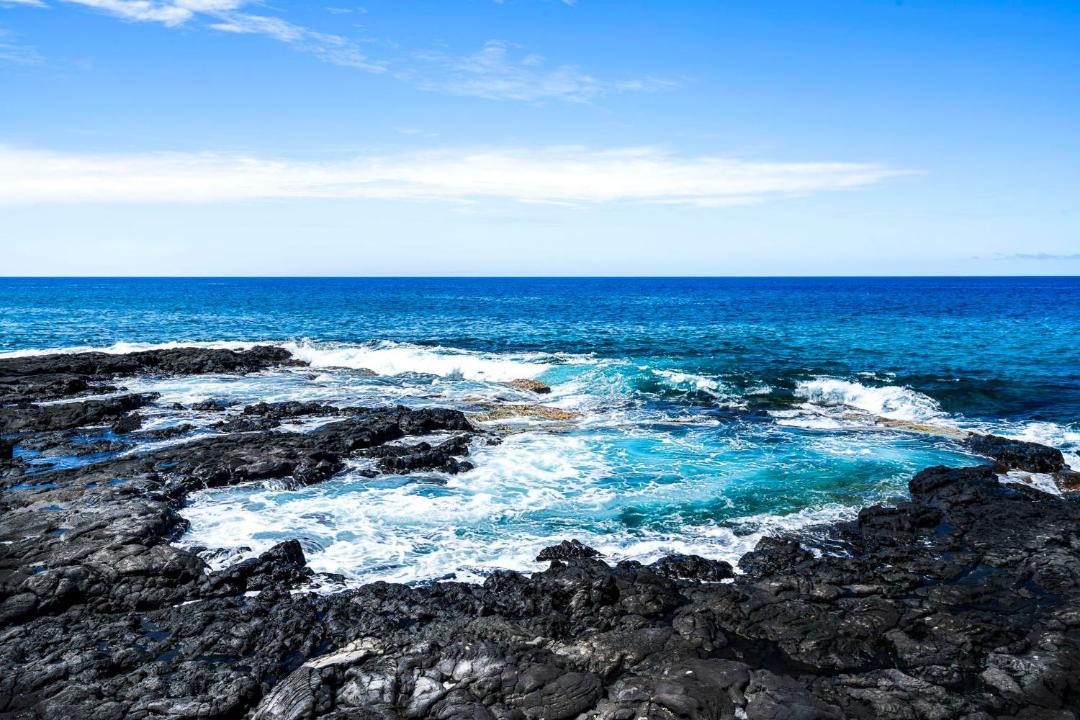 Photo of Others in Kailua-Kona