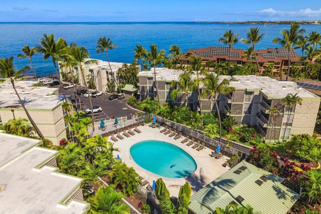 Photo of Others in Kailua-Kona