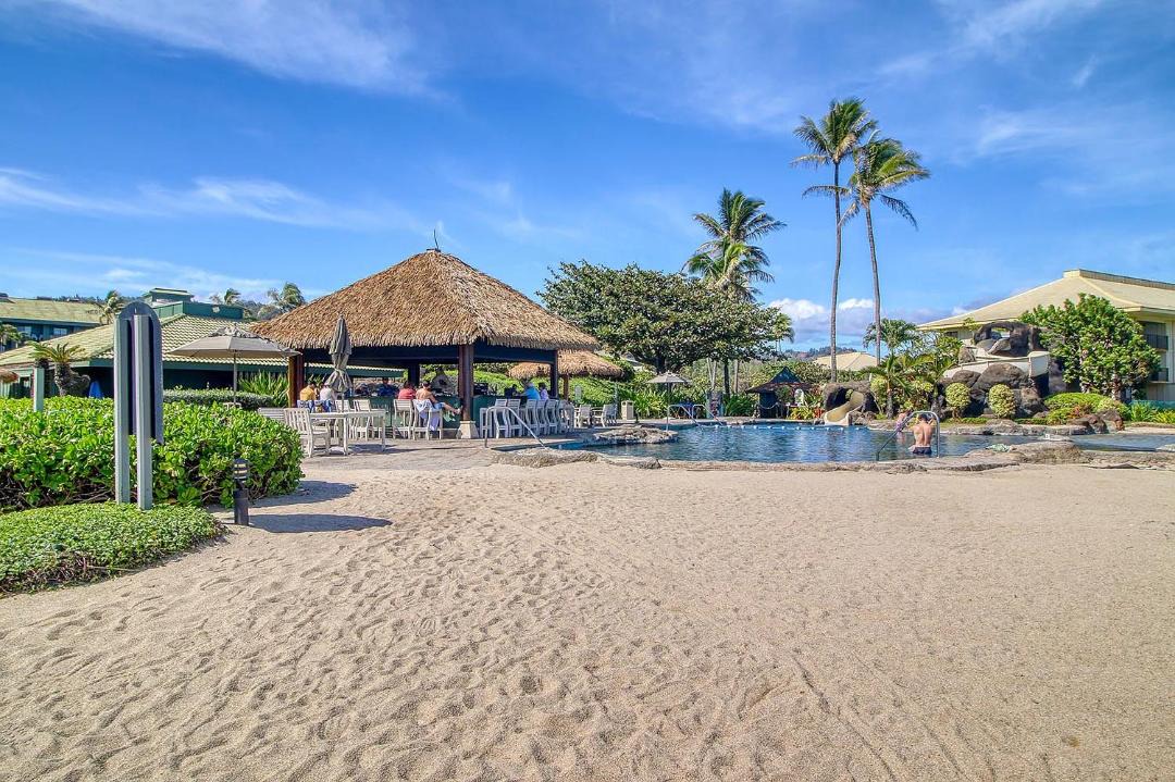 Photo of Others in Hanamaulu