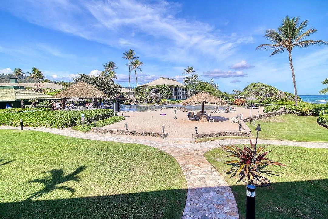 Photo of Others in Hanamaulu