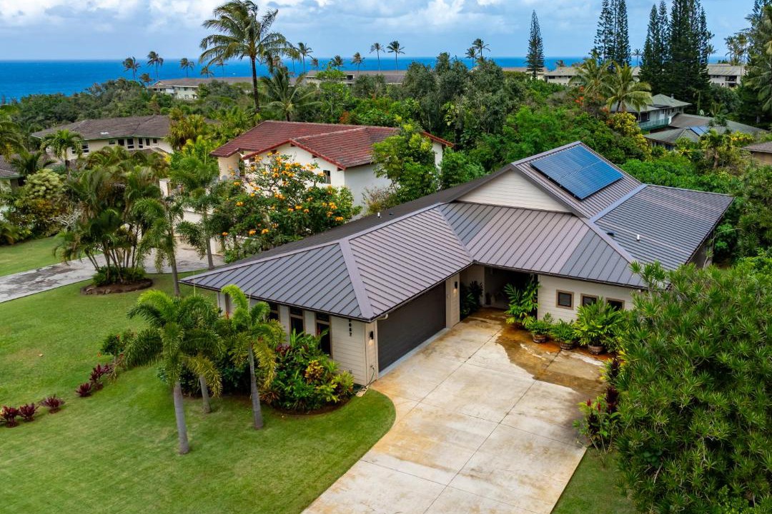 Photo of Others in Princeville