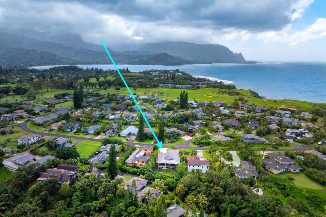 Photo of Others in Princeville