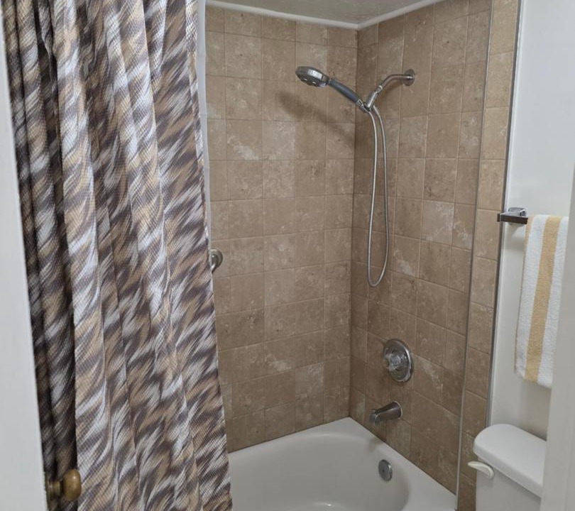 Photo of Bathroom in Waikiki