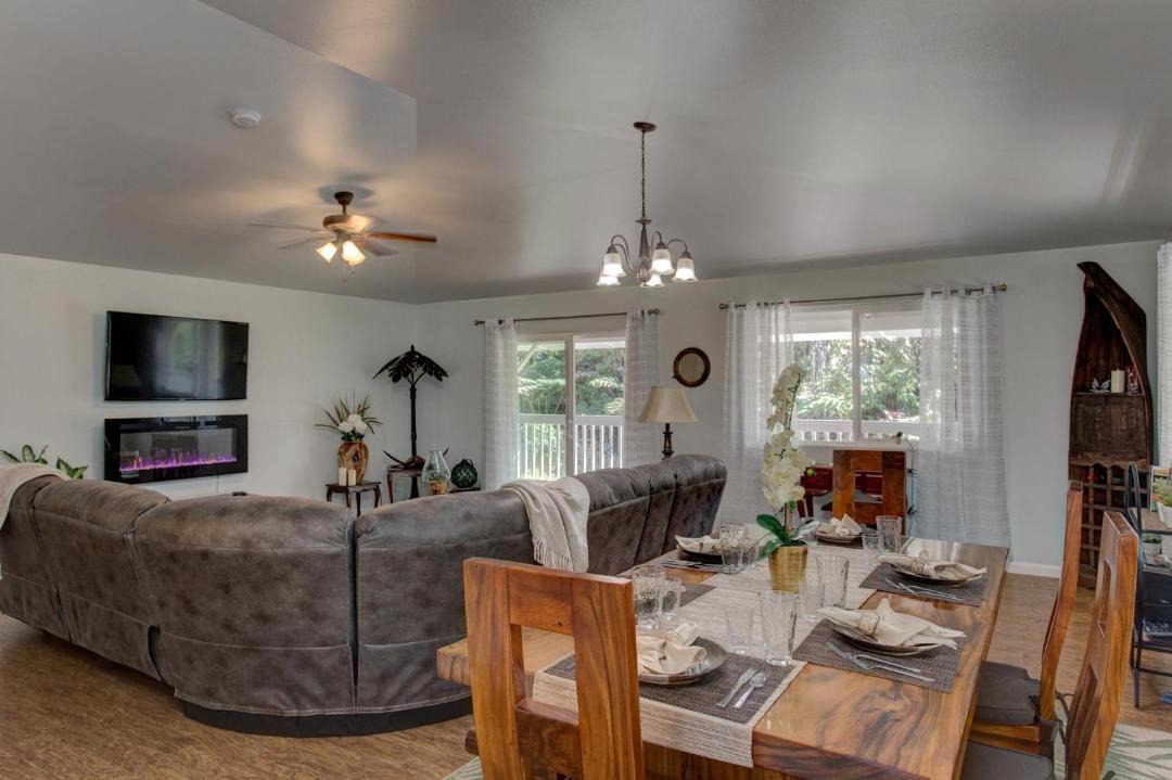 Photo of Others in Royal Hawaiian Estates