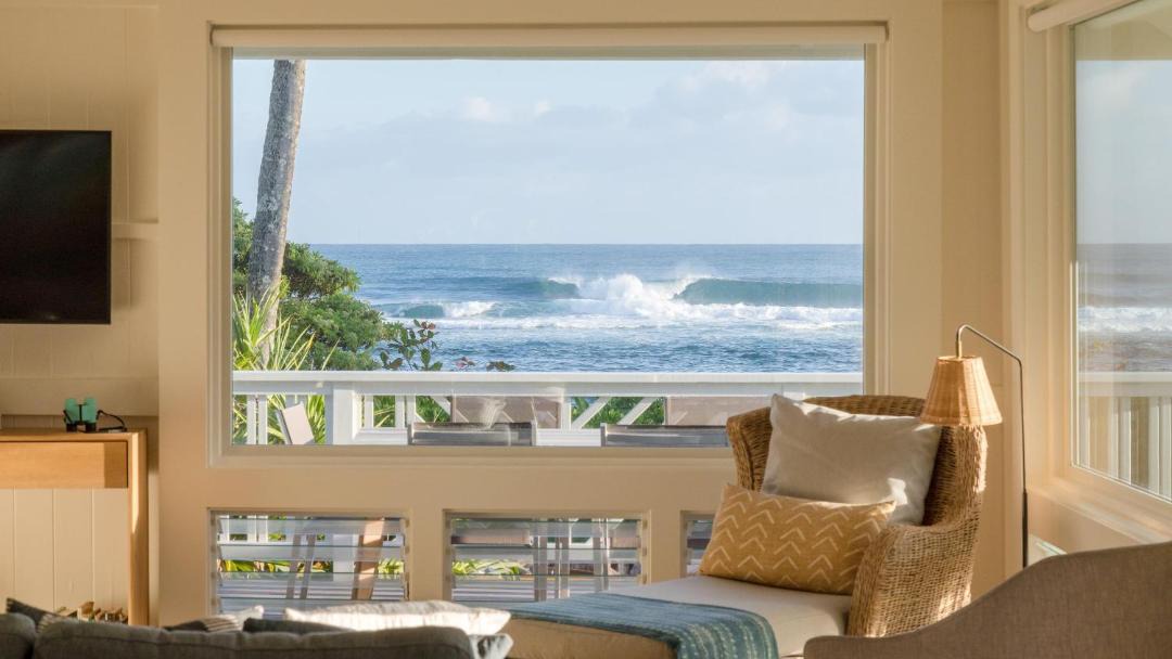 Photo of Others in Wainiha