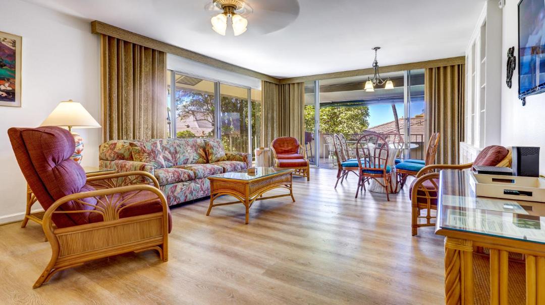 Photo of Others in Kaanapali