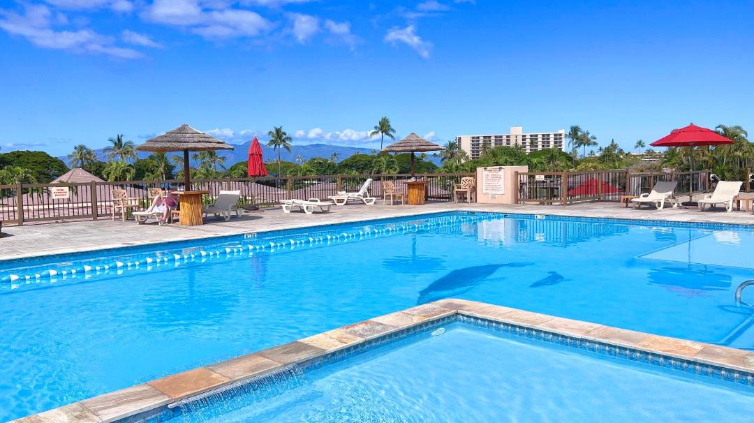 Photo of Others in Kaanapali