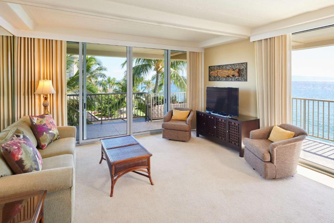 Photo of Others in Kaanapali