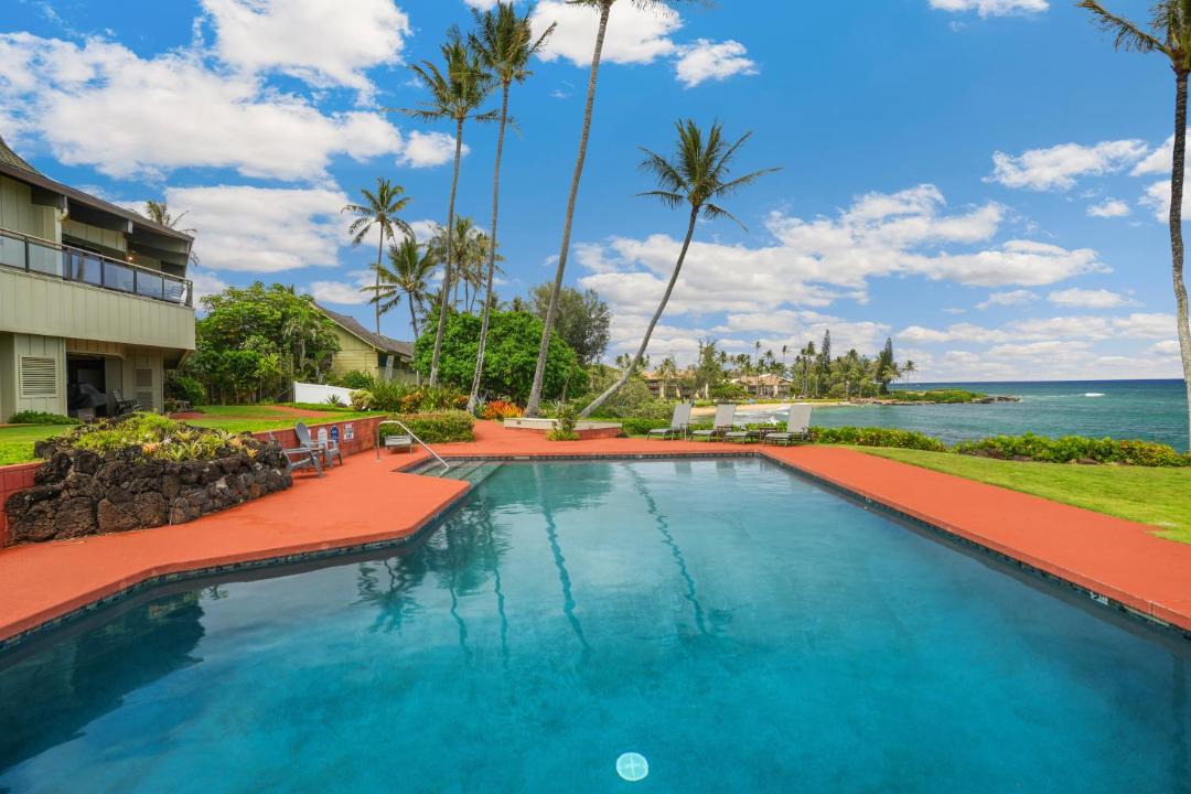 Photo of Others in Wailua