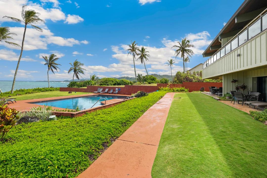 Photo of Others in Wailua