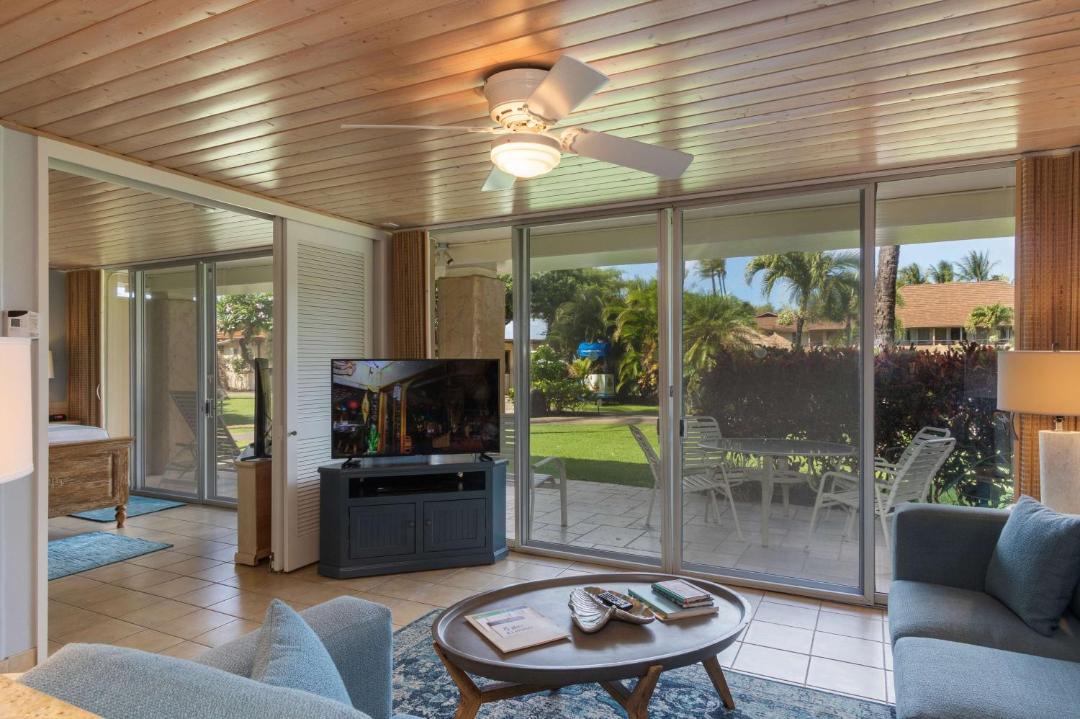 Photo of Others in Kaanapali