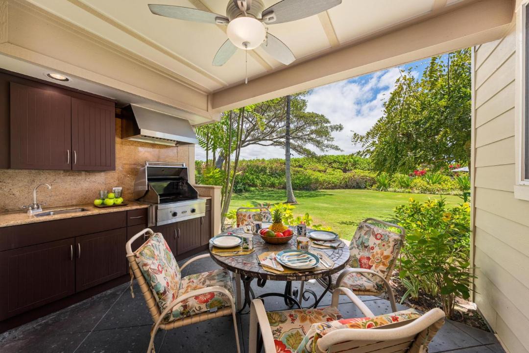 Photo of Others in Waikoloa