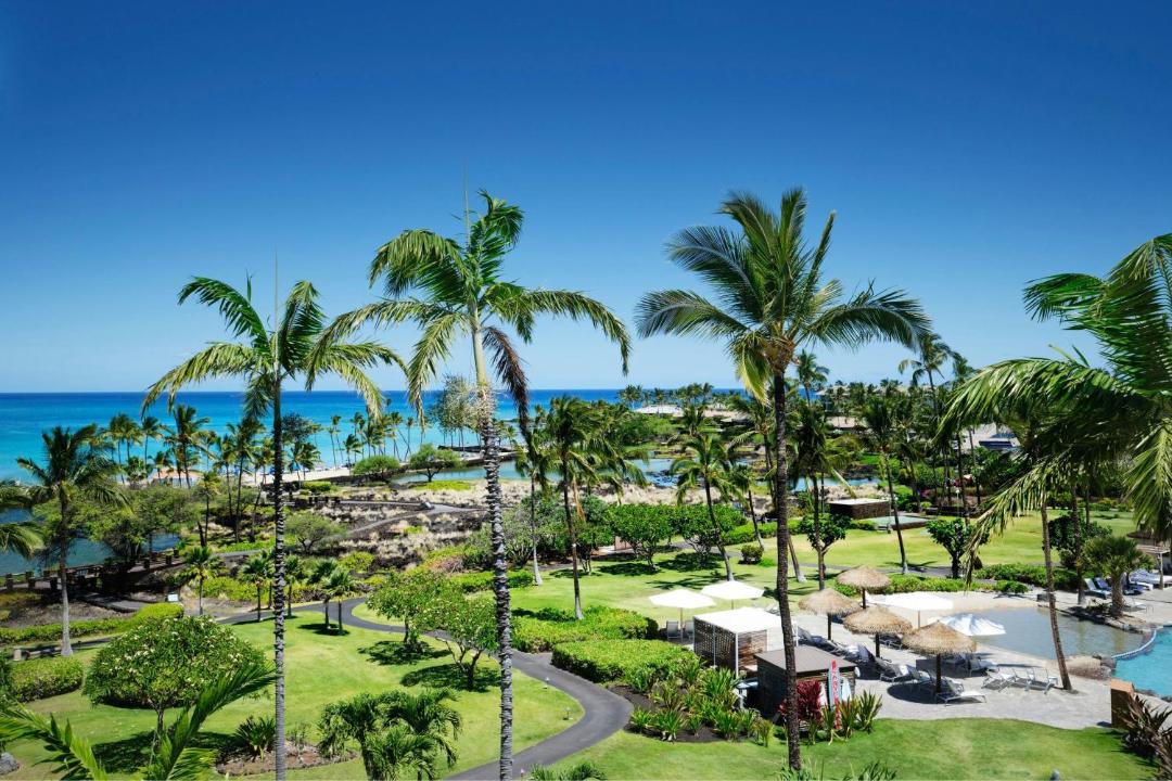 Photo of Others in Waikoloa