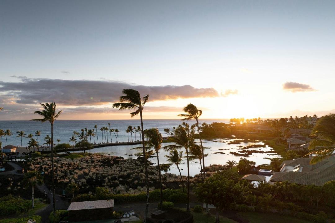 Photo of Others in Waikoloa