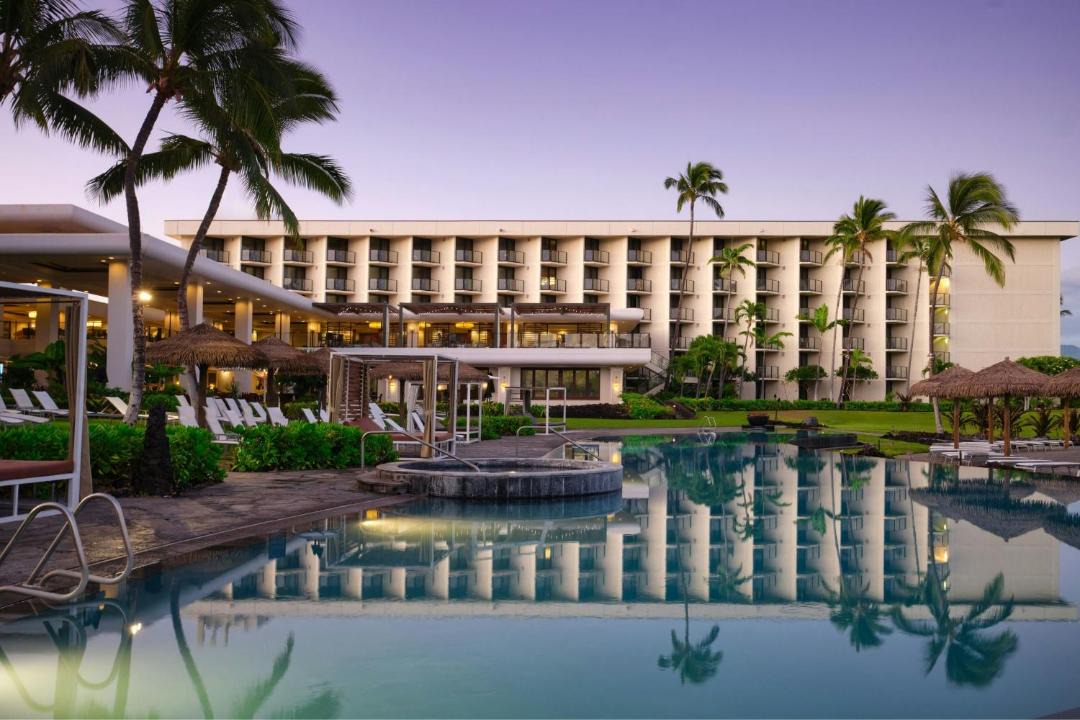 Photo of Others in Waikoloa