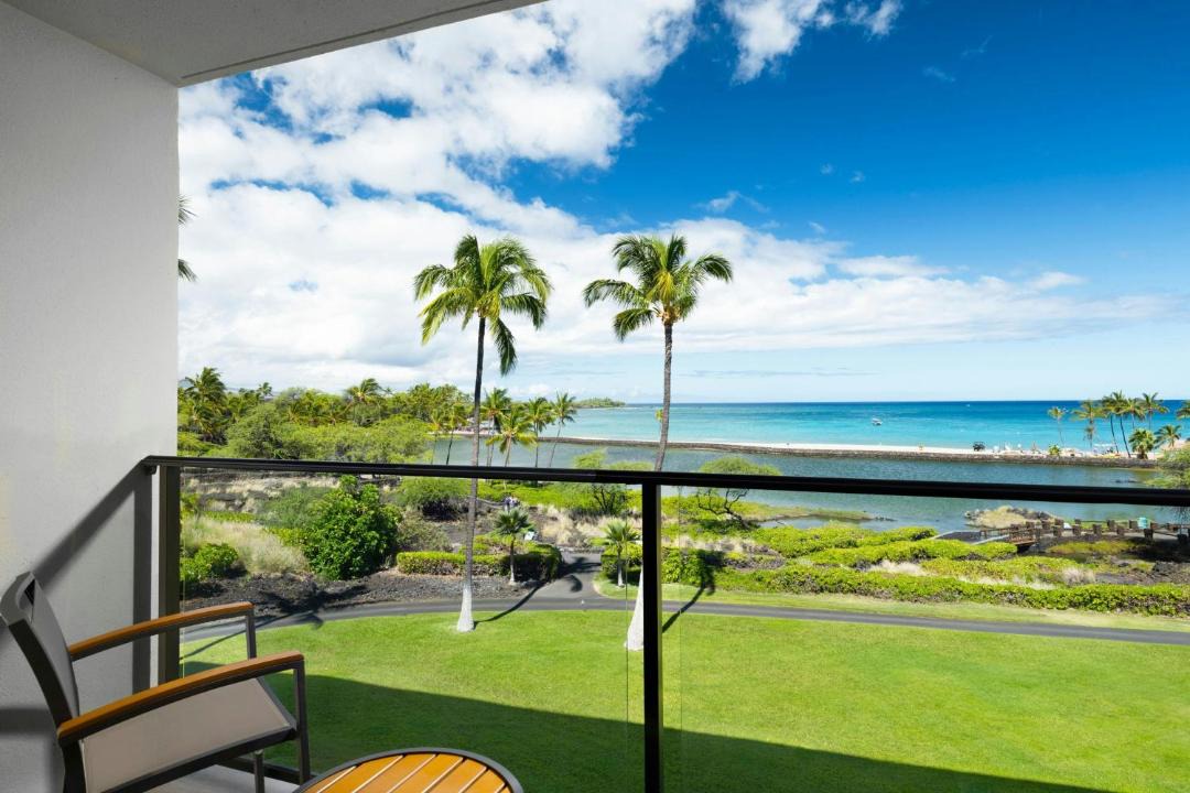 Photo of Others in Waikoloa