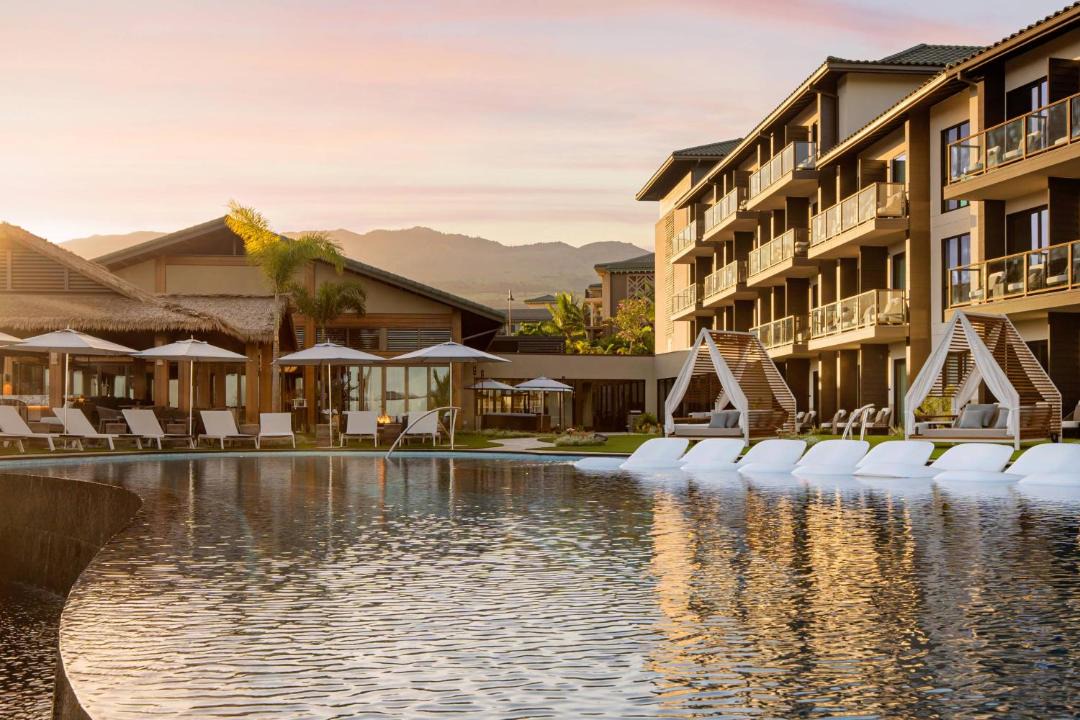 Photo of Others in Wailea