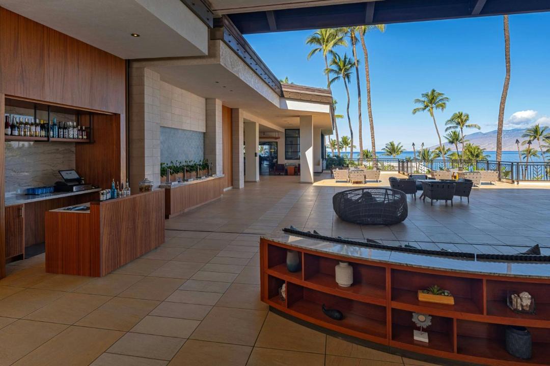 Photo of Others in Wailea