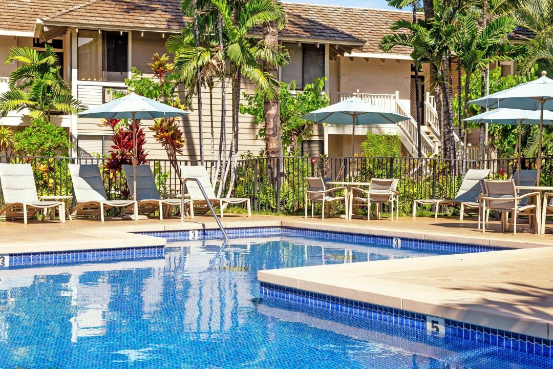 Photo of Others in Wailea