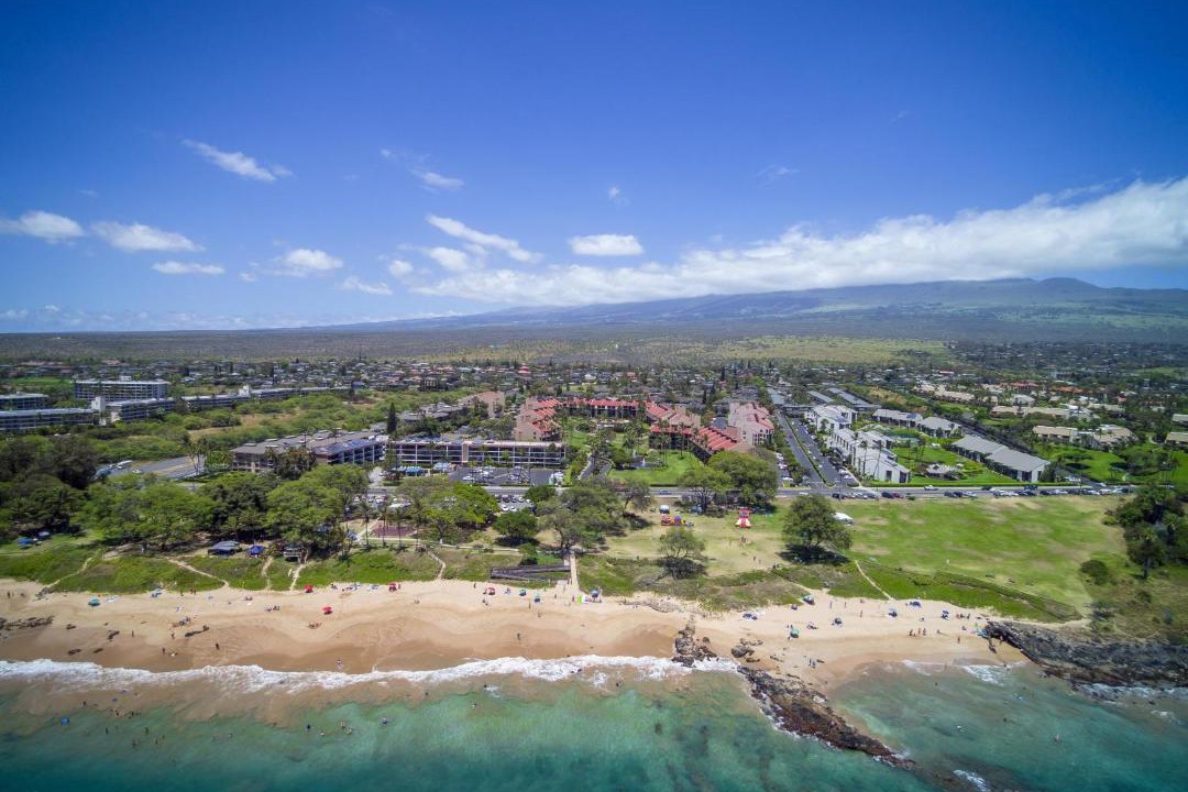 Photo of Others in Wailea