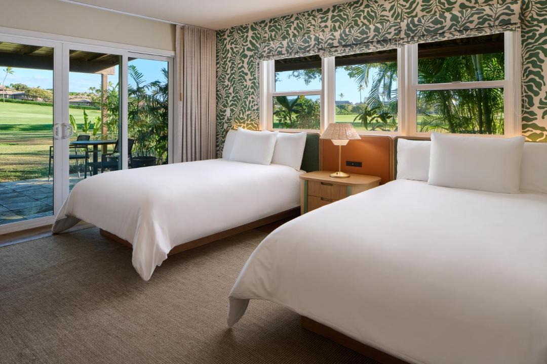 Photo of Others in Kaanapali