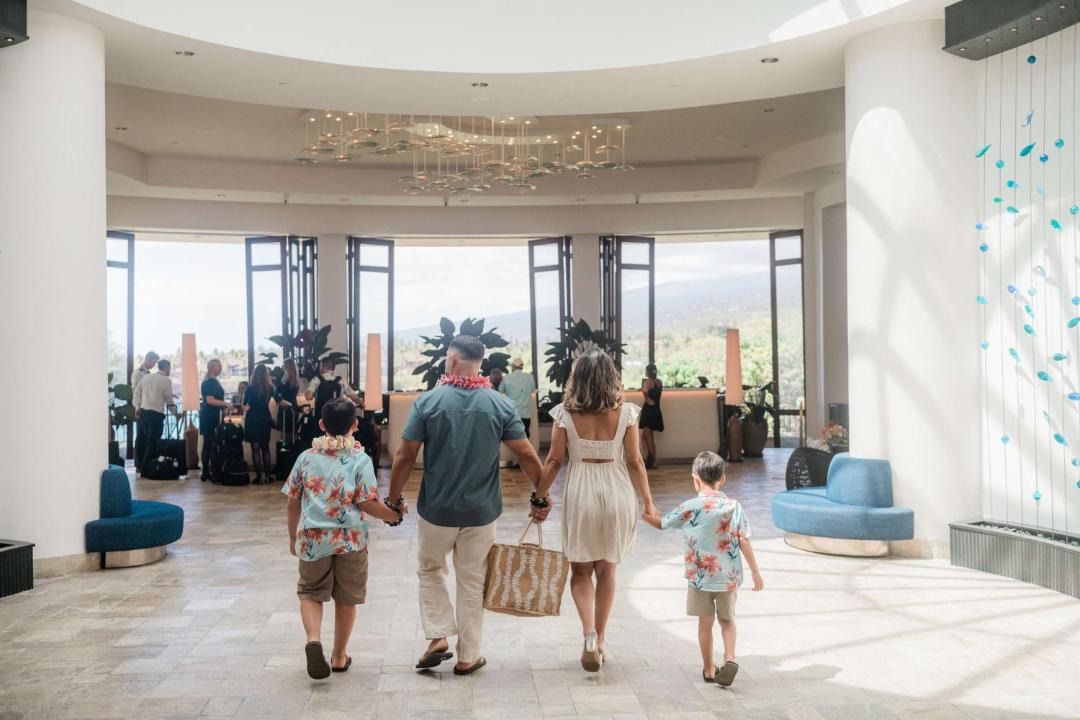 Photo of Others in Keauhou