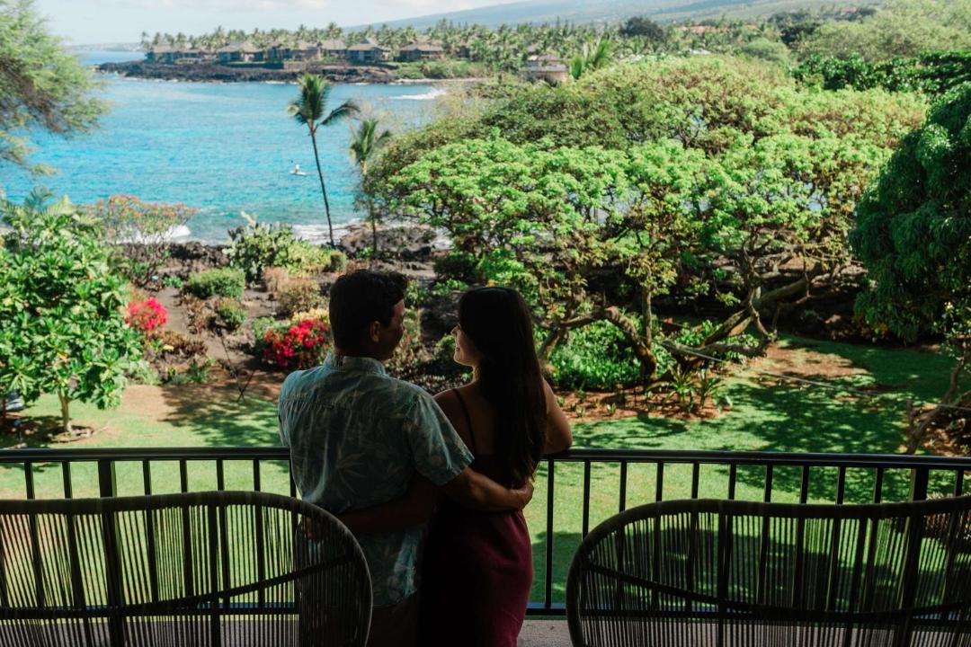 Photo of Others in Keauhou