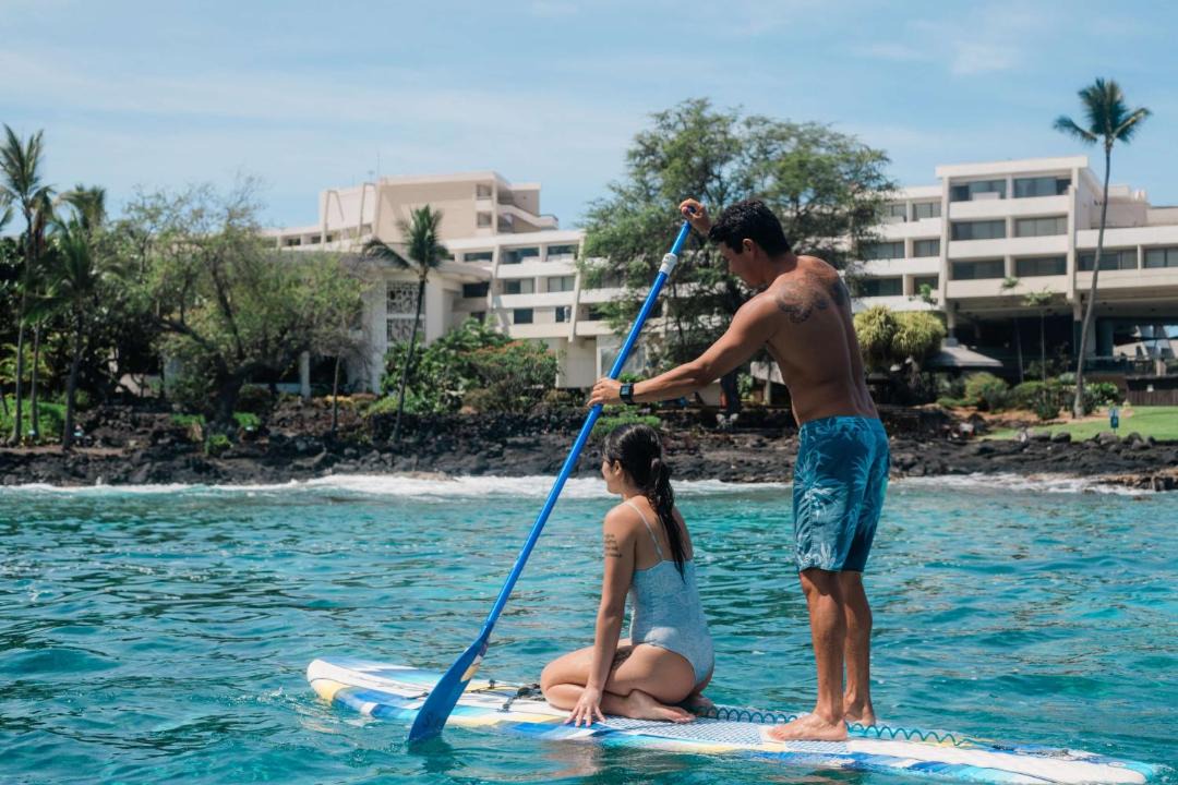 Photo of Others in Keauhou