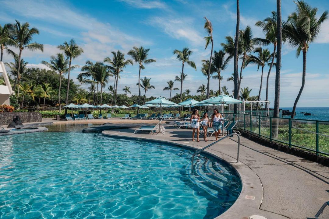 Photo of Others in Keauhou