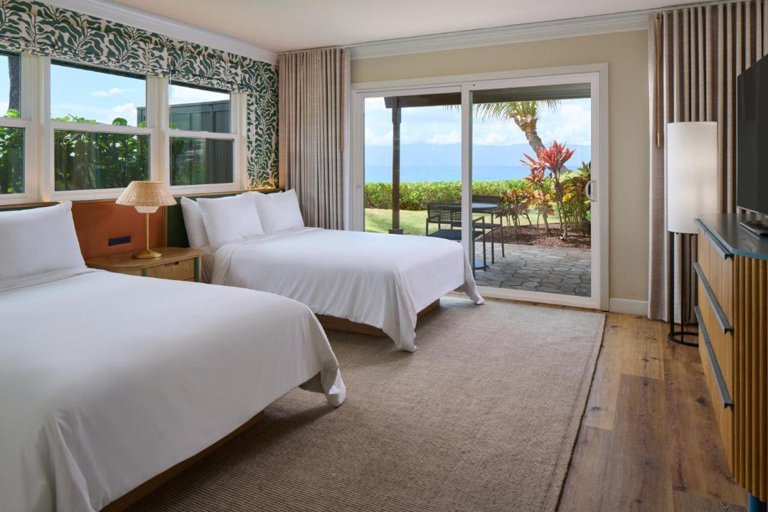 Photo of Others in Kaanapali