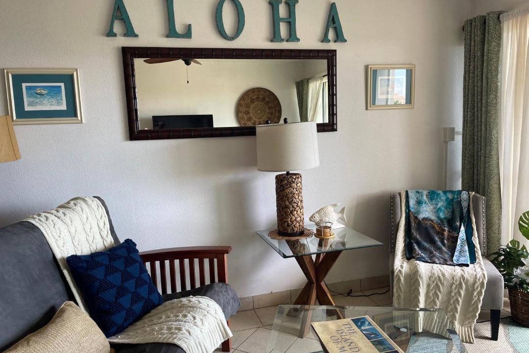 Photo of Others in Kihei