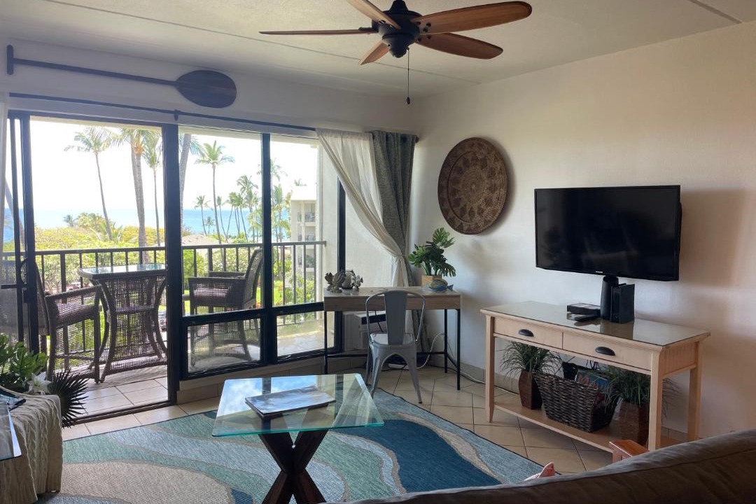Photo of Others in Kihei